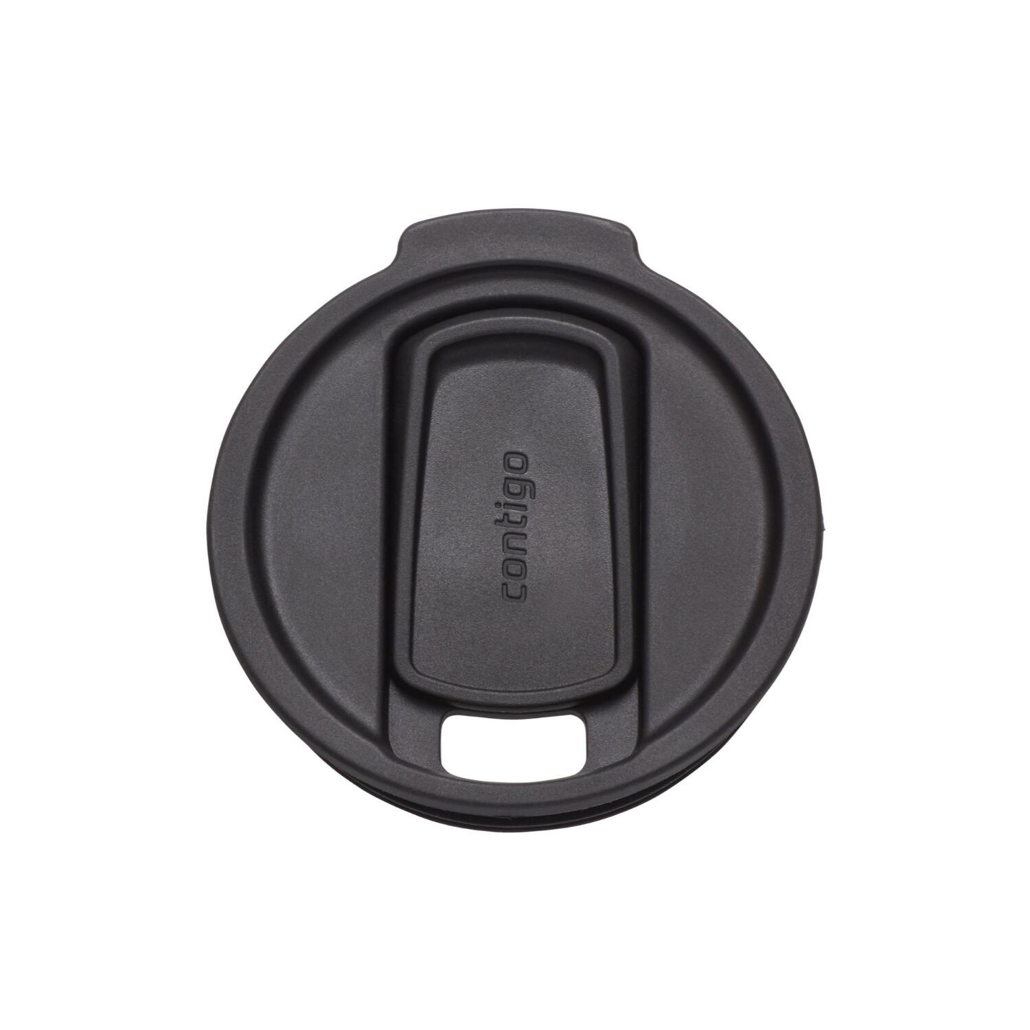 Contigo Tazza termica Streeterville Desk Mug 420 ml, Sale 2/7