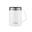 Termohrnek Streeterville Desk Mug 420 ml