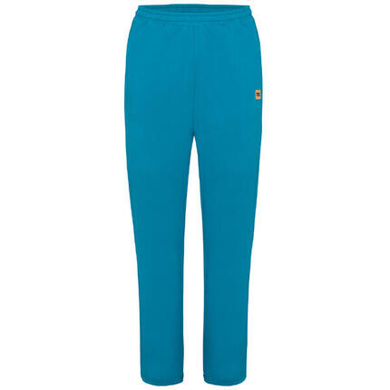 Bequeme Herren Jogginghose Hansi aus Bio-Baumwolle HANSI