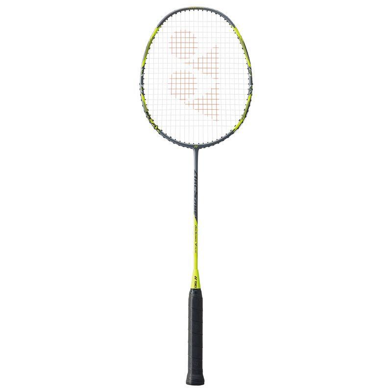 YONEX Yonex Arcsaber 7 Badminton Racket