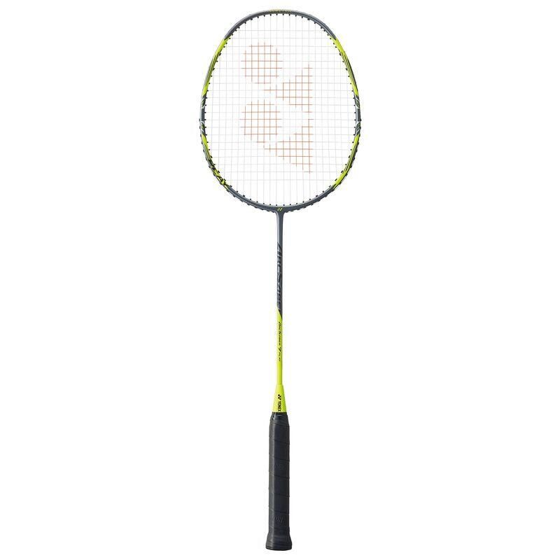 YONEX Yonex Arcsaber 7 Badminton Racket