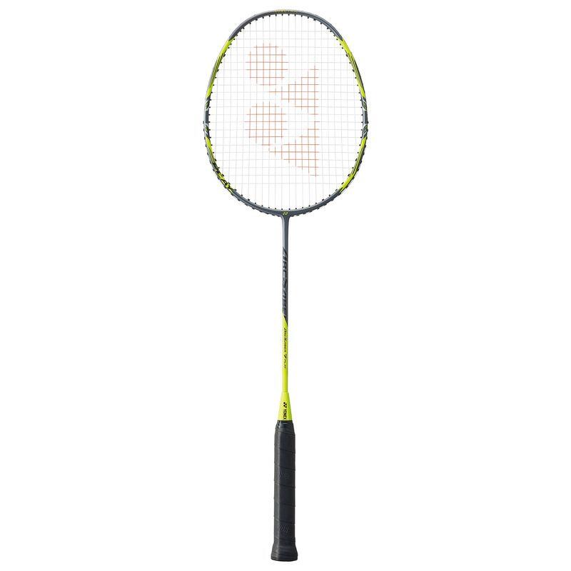 Rakieta do badmintona Yonex Arcsaber 7 Play 4UG5