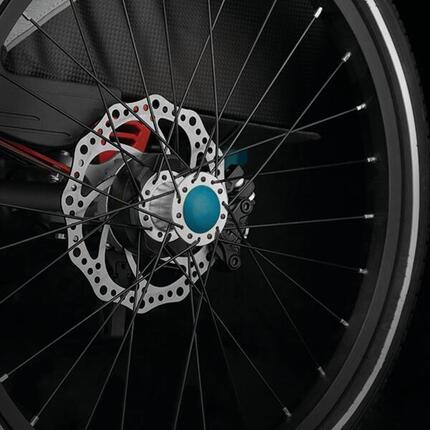 Dry Oil Rsp Red Oil 50ml