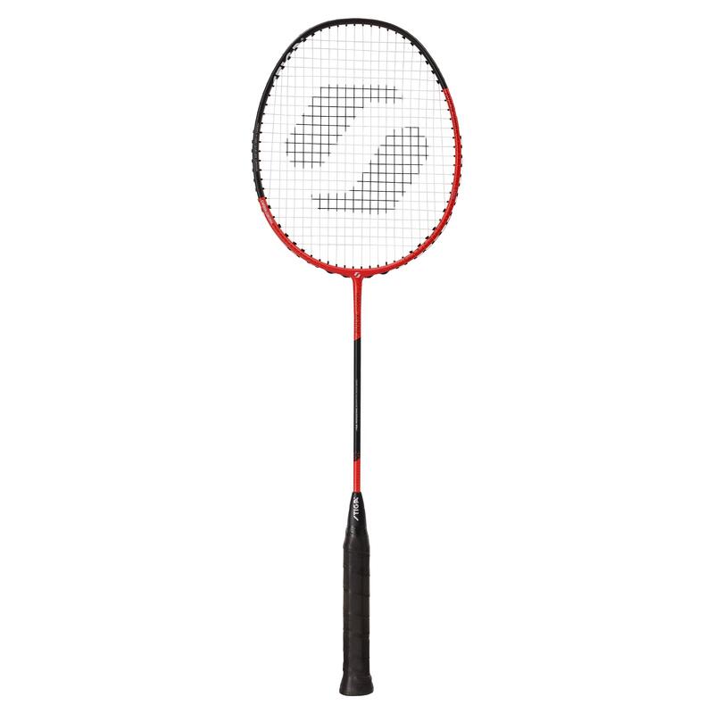 Raqueta de Badminton Aviox Progress