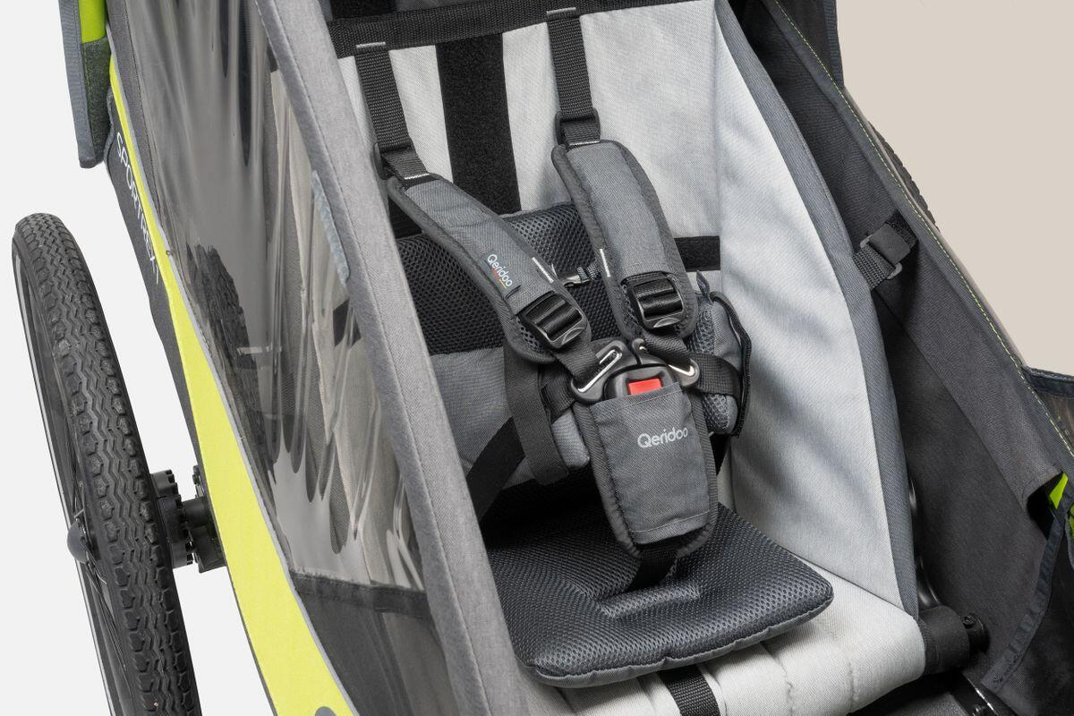 Sitzverkleinerer Grey 3/3