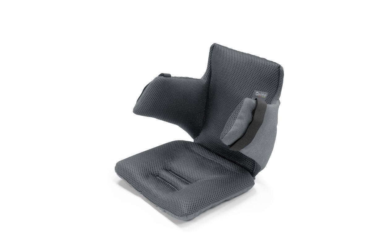 Sitzverkleinerer Grey 2/3