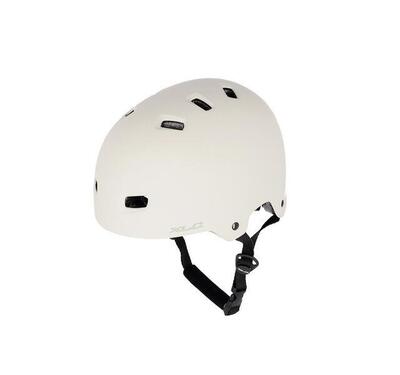 Urban-Helm BH-C22, rose