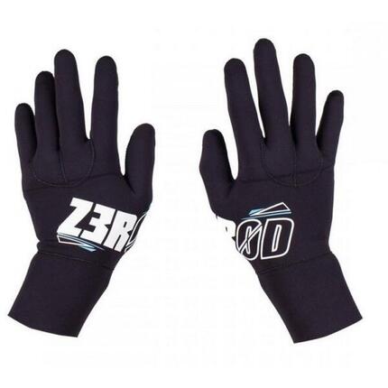 Neopren-Swimrun-Handschuhe Z3R0D