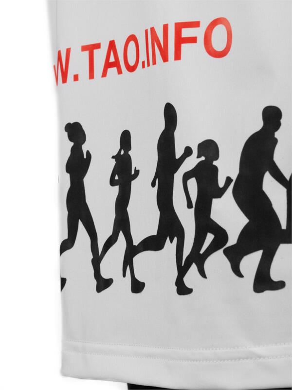 Kurzarm T-Shirt RED NOSE DAY 6/6