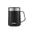 Termohrnek Streeterville Desk Mug 420 ml