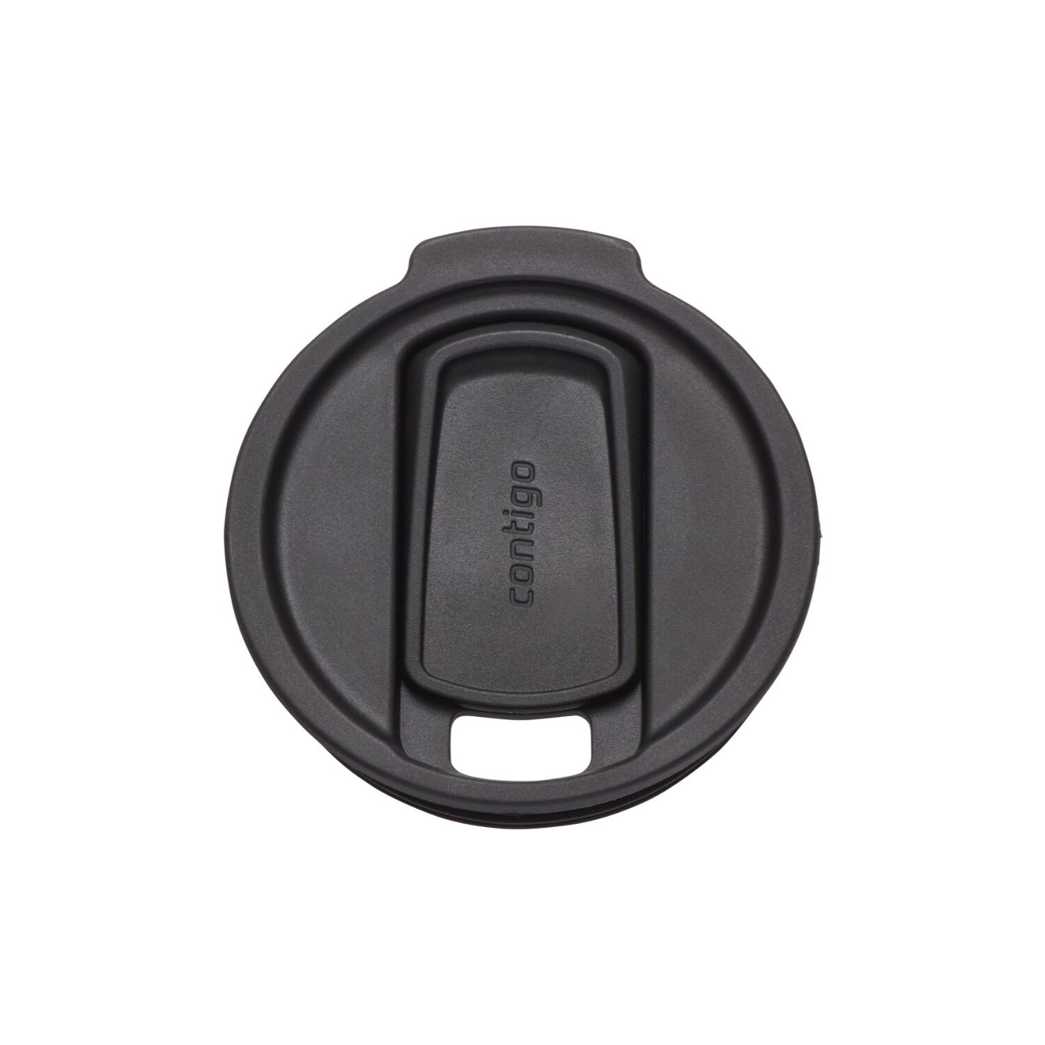 Termohrnek Streeterville Desk Mug 420 ml 3/7