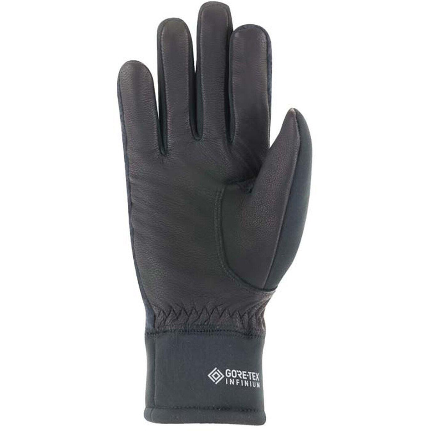 ROECKL Kajaani Allround-Handschuhe für Herren 2/2