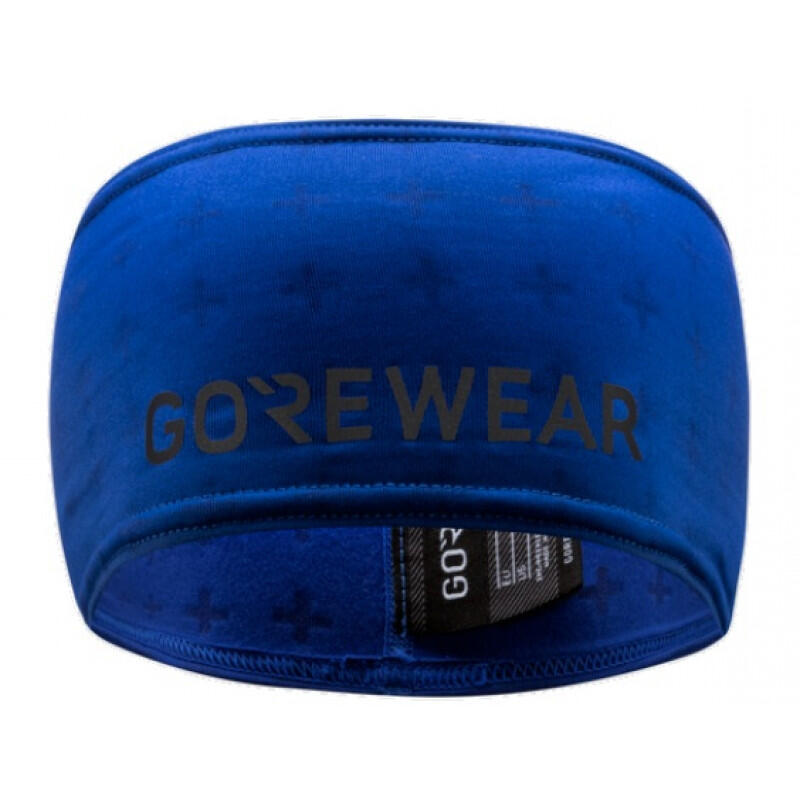 Gore Wear Essence Thermo Headband GORE WEAR Decathlon.ch