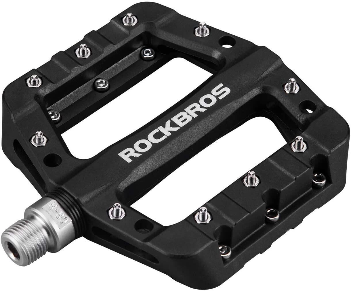 ROCKBROS picture