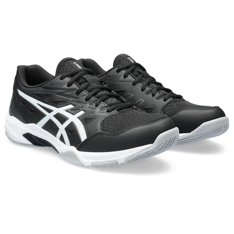 Asics Gel-Rocket 11 Heren Indoorschoenen