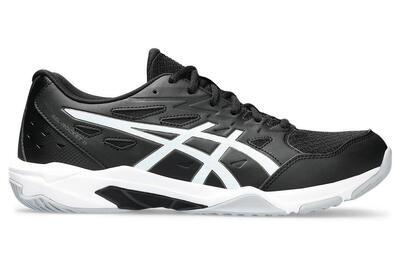 Asics gel-rocket 11 heren indoorschoenen