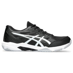 Asics Gel-Rocket 11 Hommes Chaussures d'intérieur