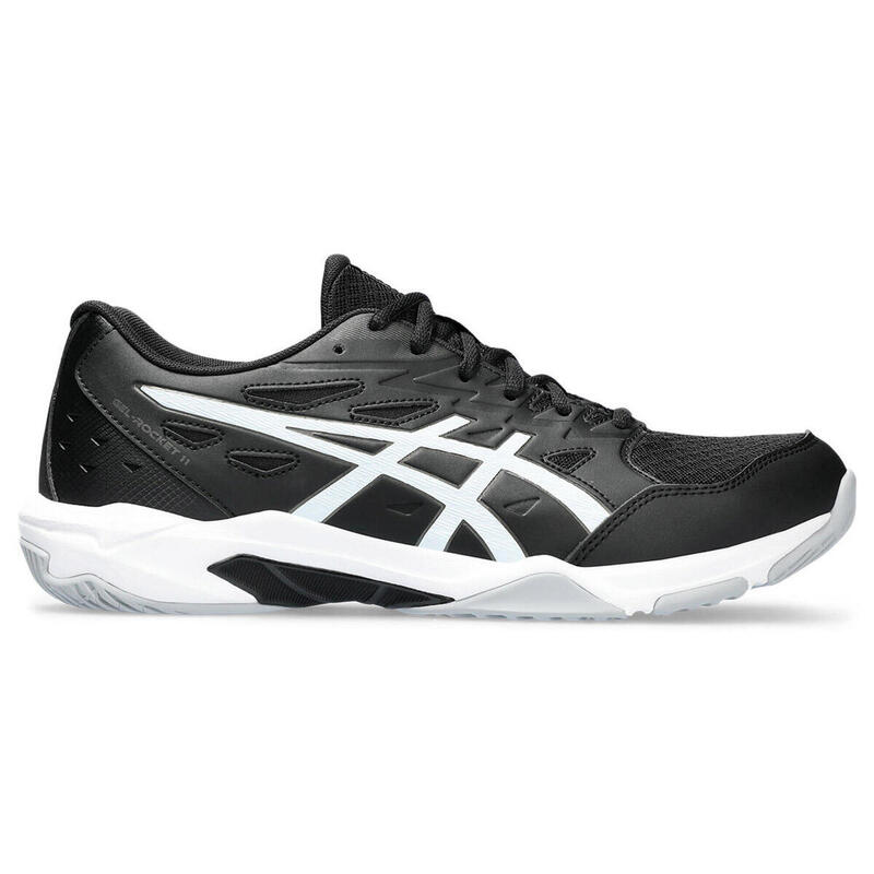 Asics Gel-Rocket 11 Hommes Chaussures d'intérieur