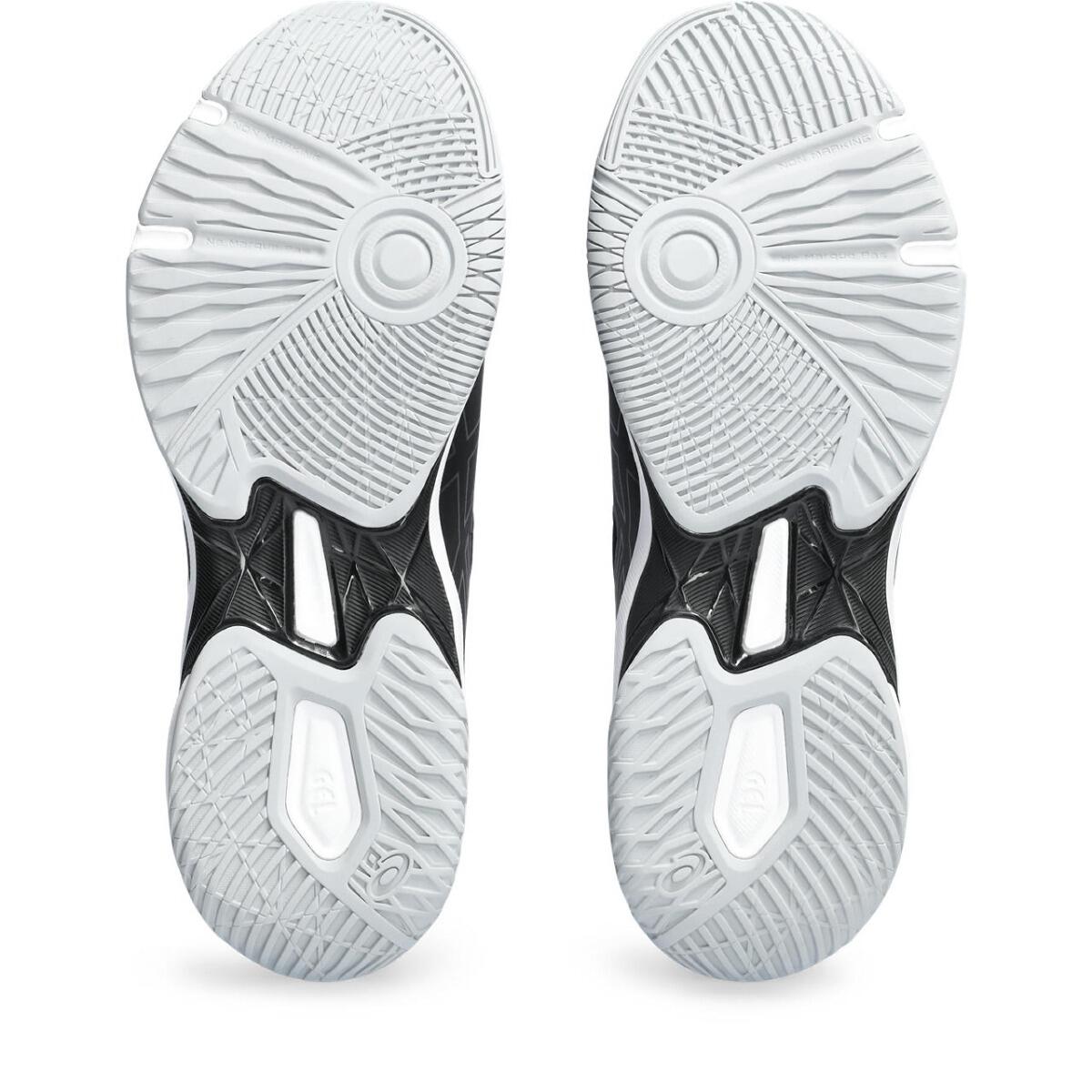 Buty siatkarskie męskie Asics Gelrocket 11 6/7