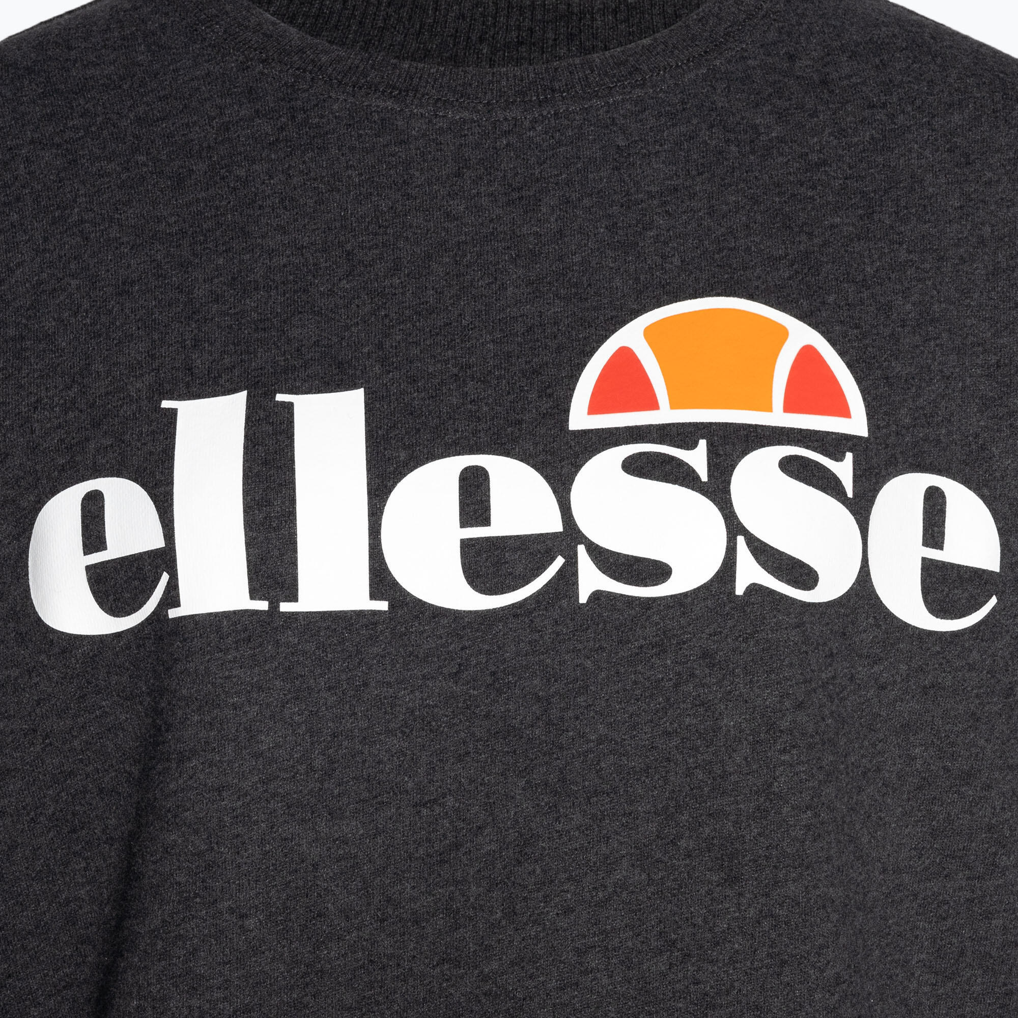 Bluza fitness damska Ellesse Agata 3/5