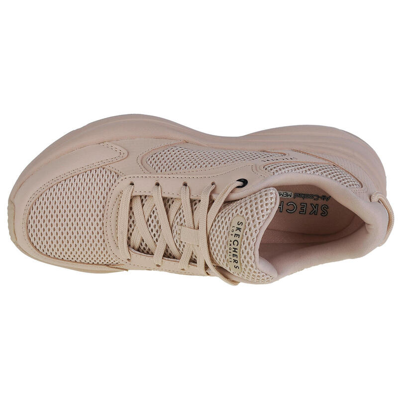 Sneakers pour femmes Skechers Street Twisterz - Lighten Up