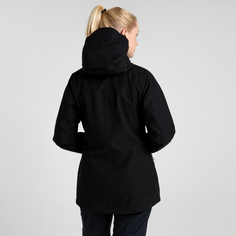 Caldbeck Wasserdichte Jacke für Damen