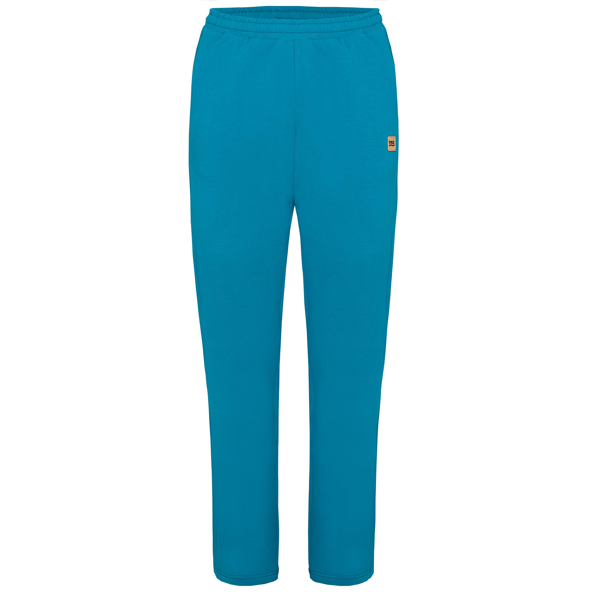 Herren HANSI Warme Herren Jogginghose | Nachhaltig & fair 7/7