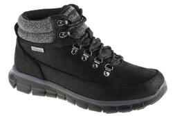 Bottes et bottines Skechers Synergy-Cool Seeker pour femmes