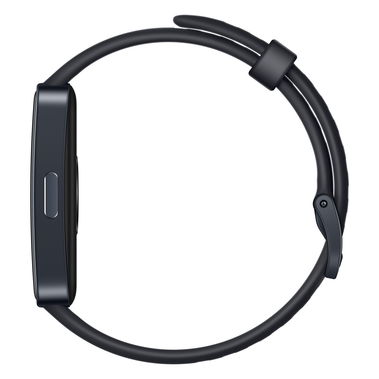 Montre intelligente 8 Noir 4/7