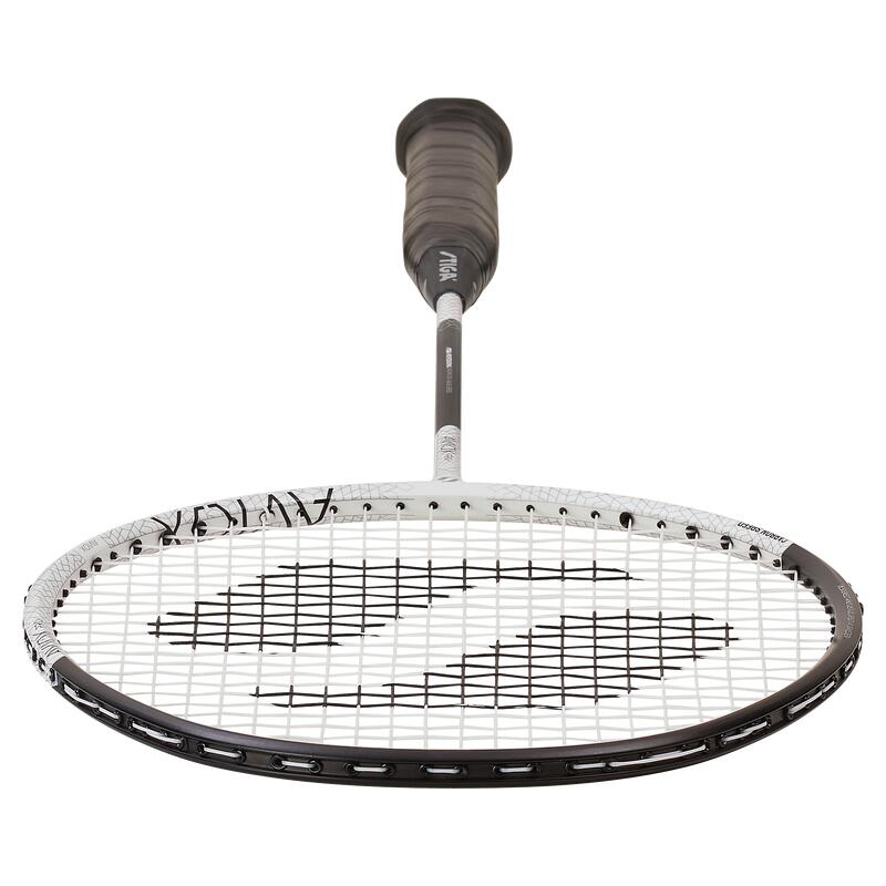 Raquete de Badminton Aviox Pro
