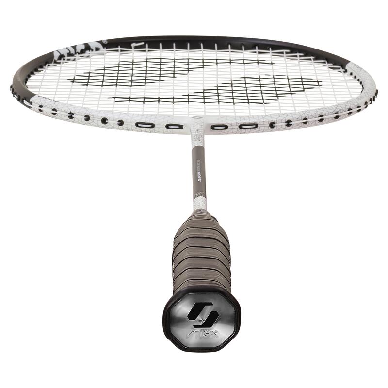 Racchetta Badminton Aviox Pro