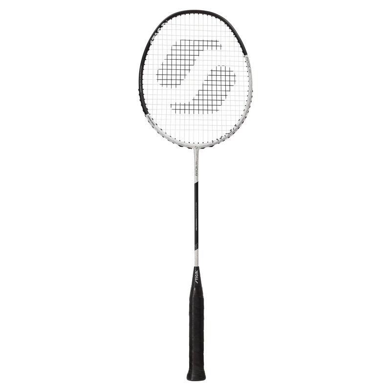 Badmintonracket Aviox Pro