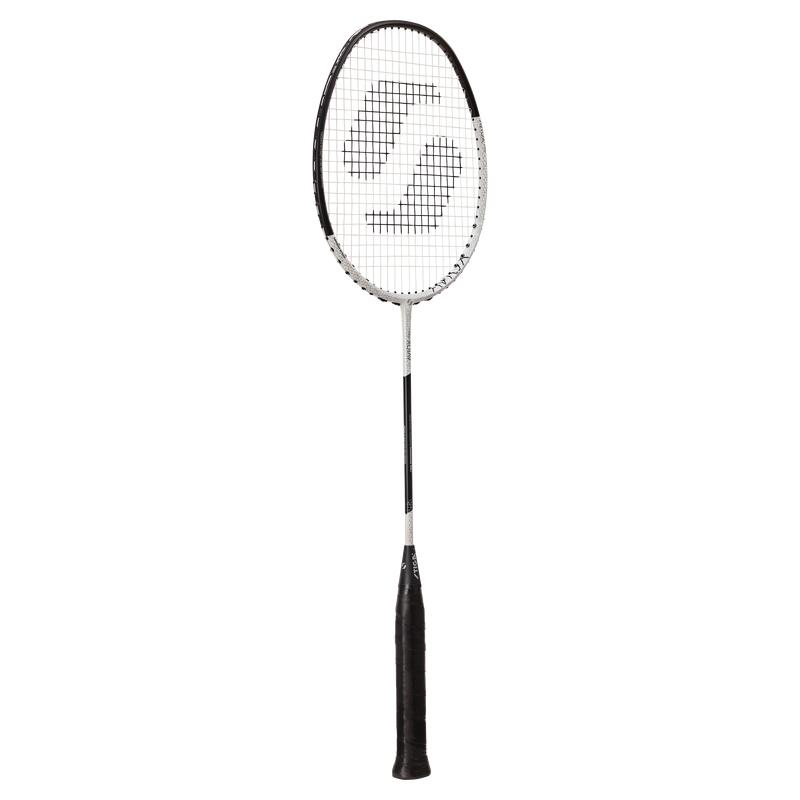 Raquete de Badminton Aviox Pro