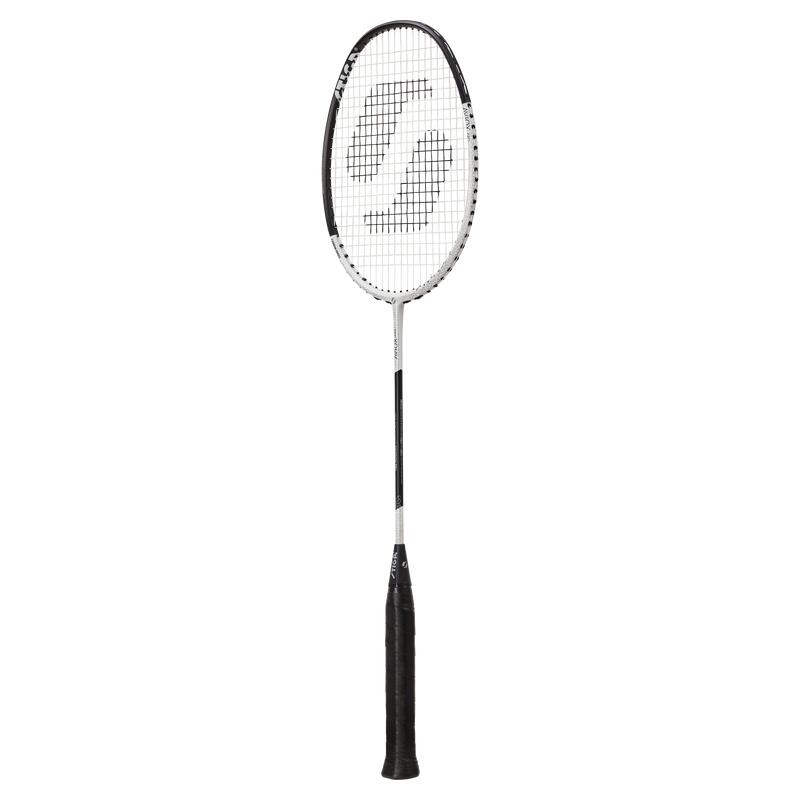 Raqueta de Badminton Aviox Pro