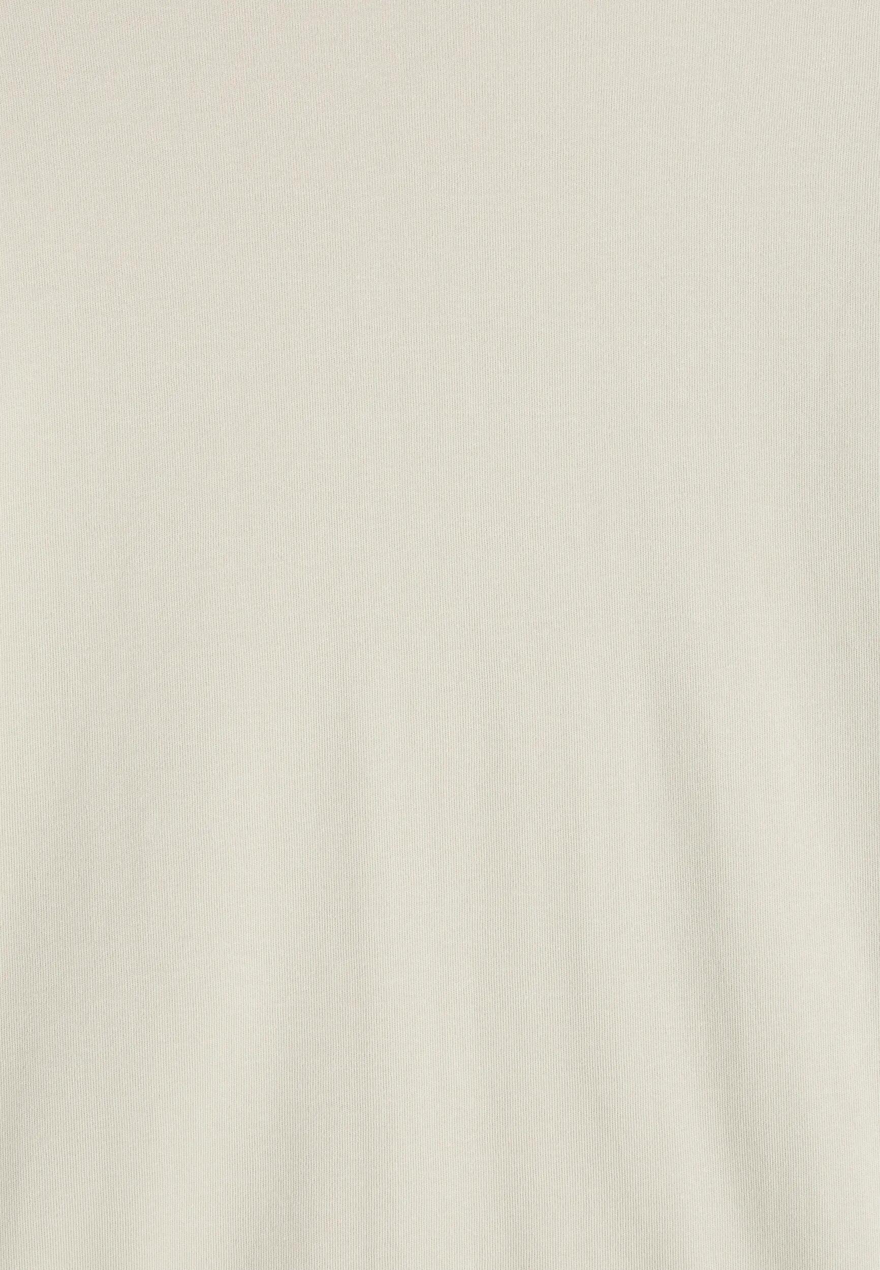 Survêtement en tissu interlock avec sweat-shirt à col montant et fermeture éclai 7/7