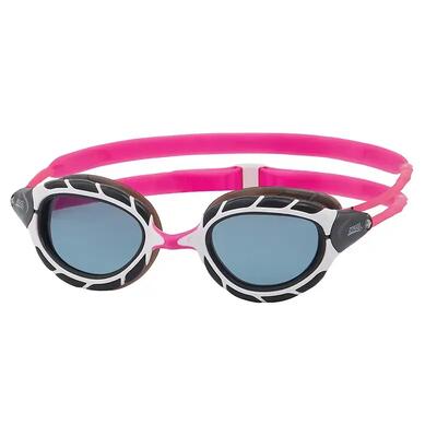 Occhialini da nuoto Zoggs modello 461037 PKWH per uomini