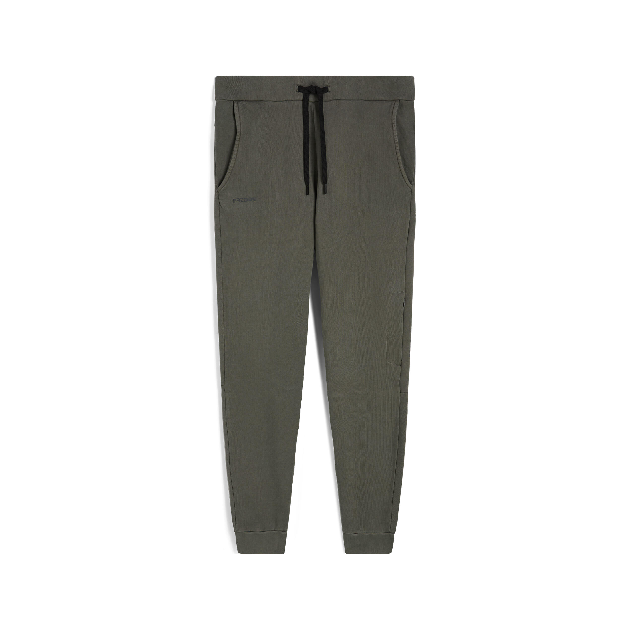 Pantaloni spinning deals freddy