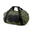 Saco Lexon Peanut Duffle Bag khaki