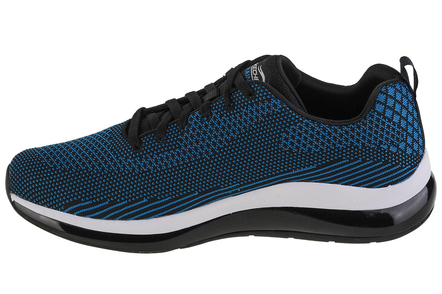 Chaussures d'entraînement pour hommes Skech-Air Element 2.0 2/4