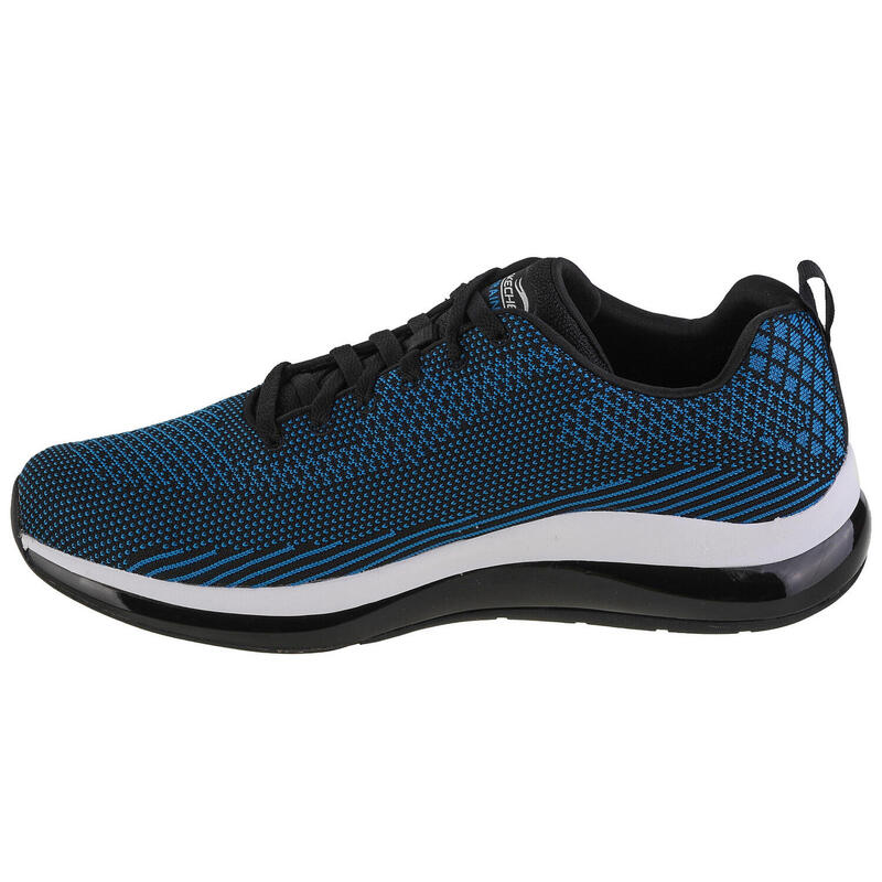 Chaussures d'entraînement pour hommes Skechers Skech-Air Element 2.0