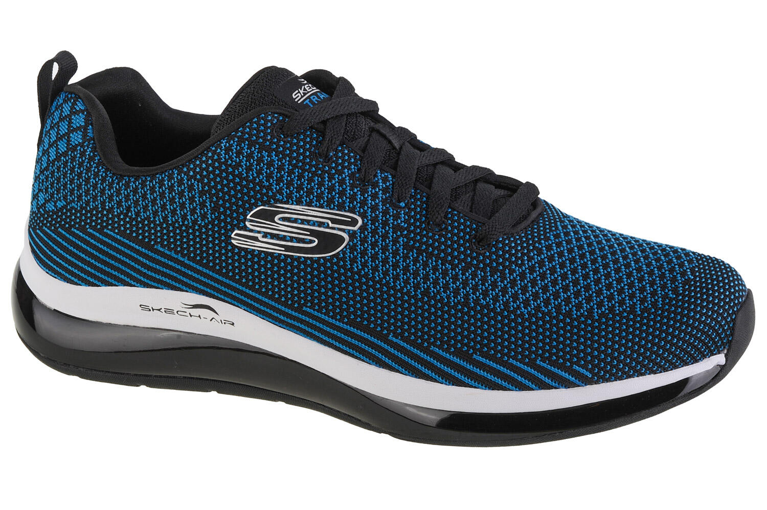 Chaussures d'entraînement pour hommes Skech-Air Element 2.0 1/4