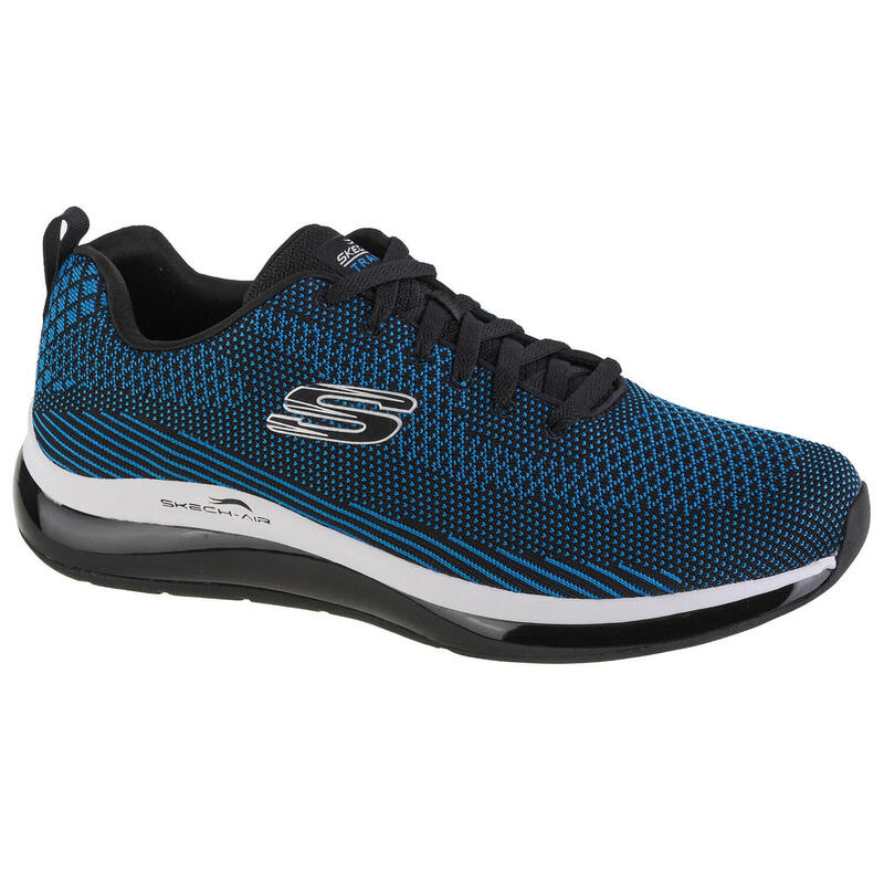 Chaussures d'entraînement pour hommes Skechers Skech-Air Element 2.0