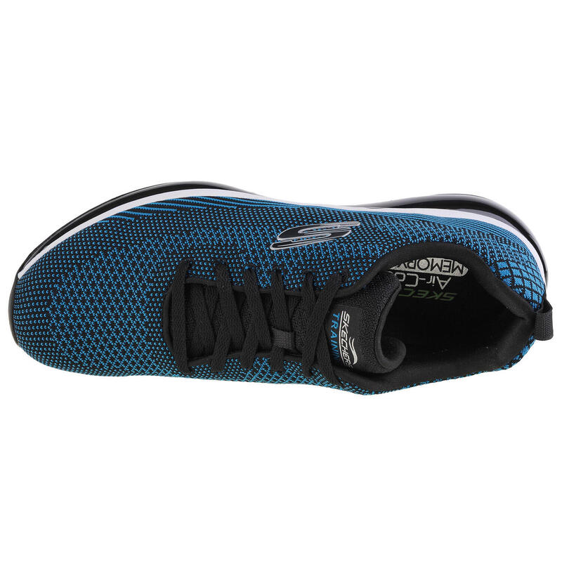 Chaussures d'entraînement pour hommes Skechers Skech-Air Element 2.0