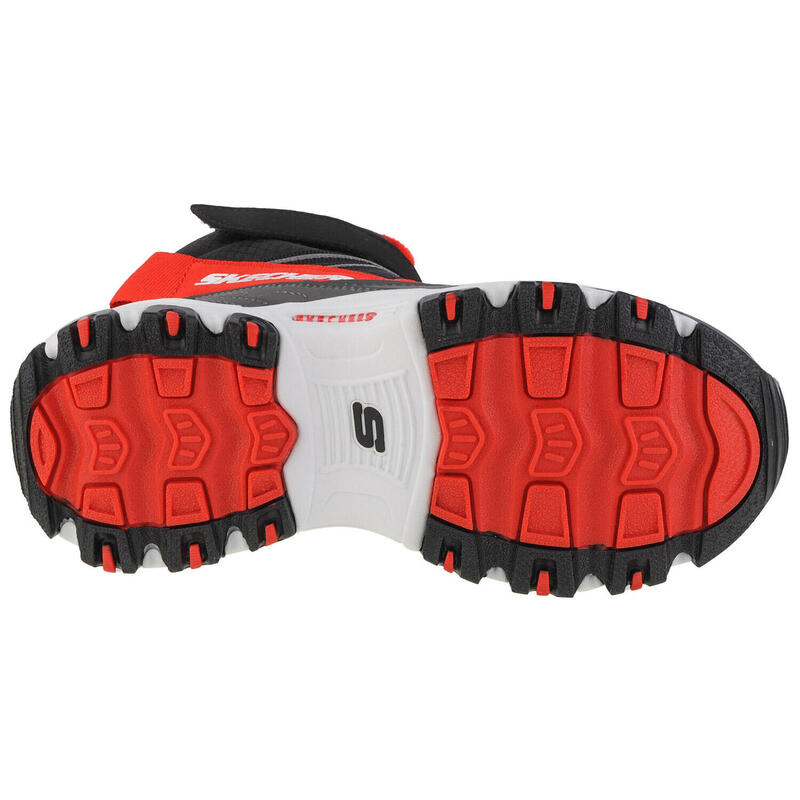 Chaussures randonnée pour garçons D Lites