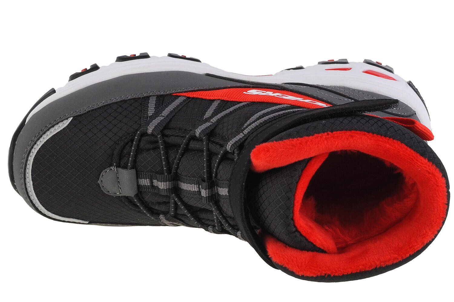 Chaussures randonnée pour garçons D Lites 3/4