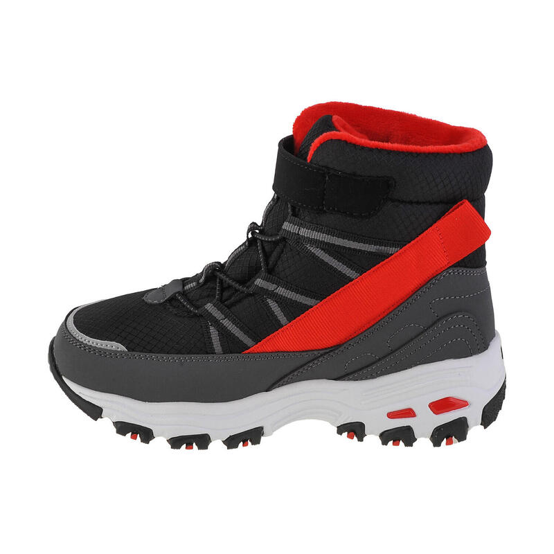 Chaussures randonnée pour garçons D Lites