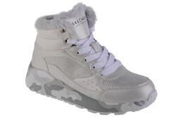 Sneakers pour filles Uno Lite - Camo Dazzle