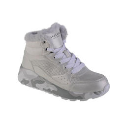 Sneakers pour filles Uno Lite - Camo Dazzle