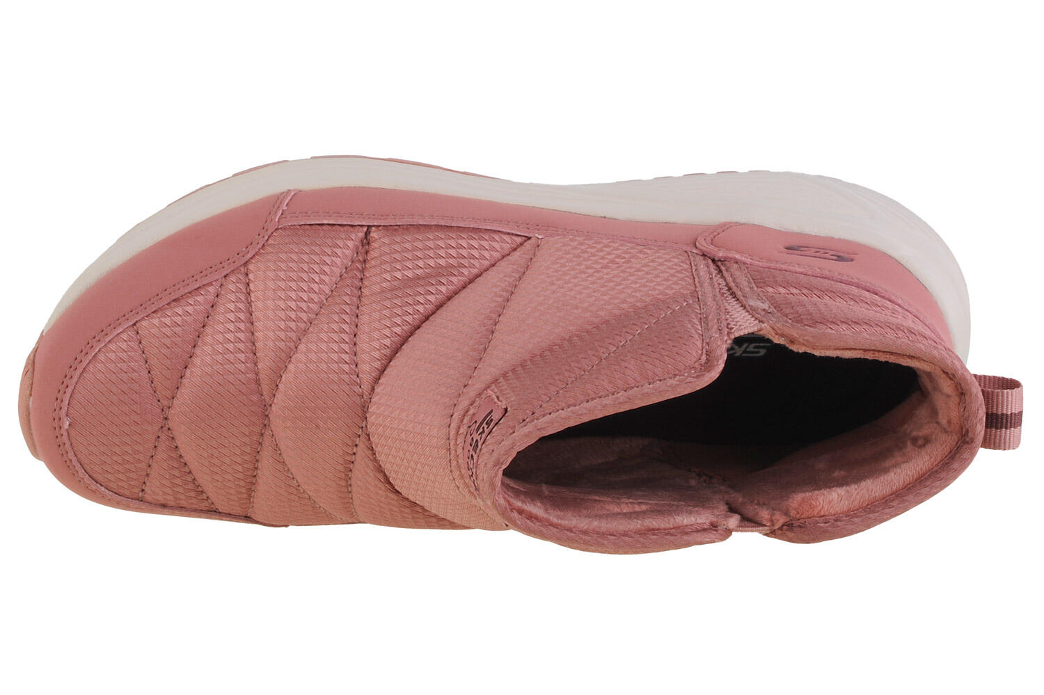 Botas de neve quentes para Mulheres Bobs Sparrow 2.0 - Puffiez 3/4
