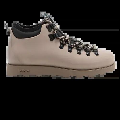NATIVE SHOES picture